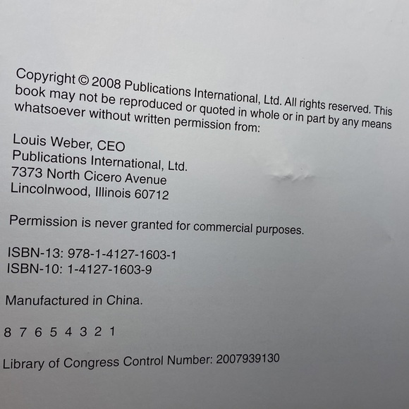 John Deere Classics Vintage Farm Tractor Book Hardcover - Picture 5 of 11